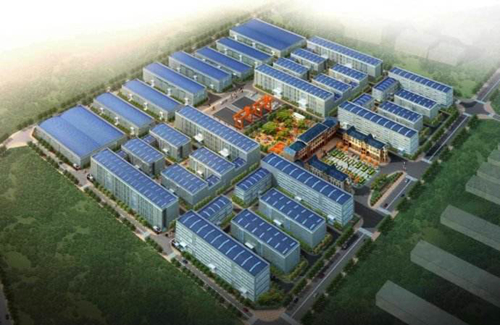 其他房地產(chǎn)(土地)評(píng)估